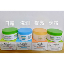 �羳Simple�����S����������˪50ML��˪��˪�̝�����