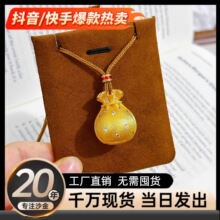 �~�Ͻ��͹��L���zС��������Ů������ɳ����Sؔ���X���ӵ���