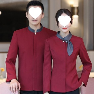 �ﶬӭ�eϵ�в͏d���ՆT�������L����ʽ�в͏d�Ƶ��偵���