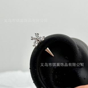 �������F �t���䓶��Ƕ�݆������ݼy1.2�֐�ħ�L�⴩���Ʒ