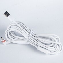 �S��ֱ��DC�Դ��USB�DDC���^���O�乩늾�ͨ���m�䷀����ݔ����