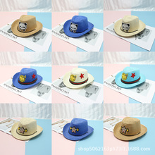 ��ͯ�ļ���ñ���ñ��ͨŮͯ����O��ñ�к�ɳ����ʿñ�ӿɐۿ�ͨ