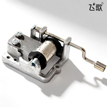 ���18�������֓uʽDIY�����а����ЙCо�M�b�S����������ֹ�diy