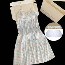 �ɐ���Ů�L��ͨӡ��녶��ގ��ɲ�ж�؉|�ٽz߅�������L˯ȹ