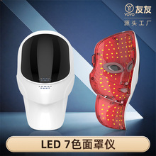 �¿�������ɫ�ʹ�LED�����݃xĘ�����ּ��ù����o�w��Ĥ�x�羳