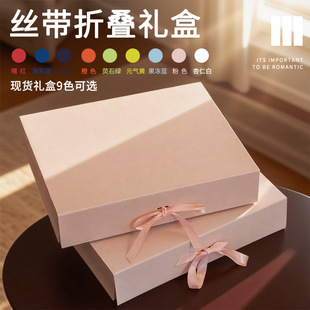 �羳һƬʽ�ۯB�жY������b�оӼ�˯����ѝ���w���b�Y��
