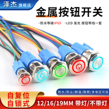 ٰo_Pʽ΢΢ػ؏ԏλiˮСp|I