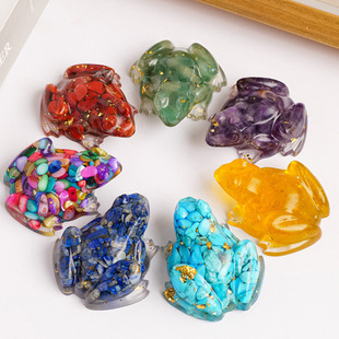 �羳��Ȼˮ����ʯ���z���ܔ[�����Sˮ����觌�ʯ�����~���b����l