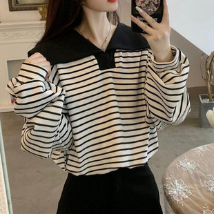 polo�I�OӋ���L���l�´��＾�¿��aŮ�b���ɰ�΢��mm�������·�