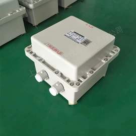 矿用变压器;隔离变压器;电源变压器