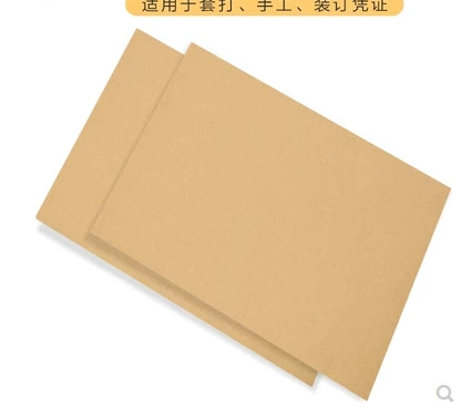 Кожаные двусторонние салфетки для лица, 80 г, 120 г, 150 г