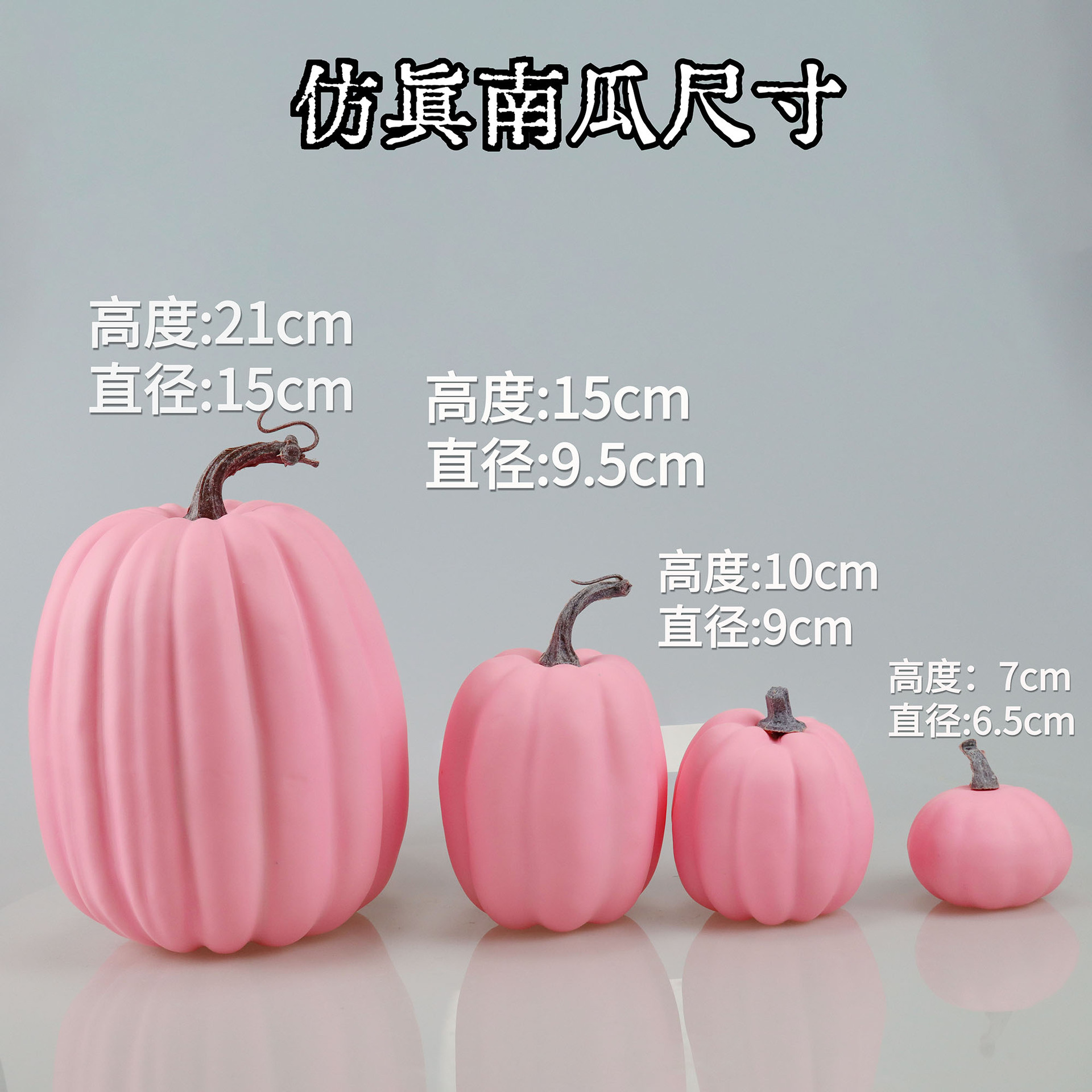 微信图片_20240912214434