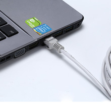 ���ɫ��X1�׳�Ʒ�W�� �҃���O�ؾW�j�p�g�� ��ˮ���^������