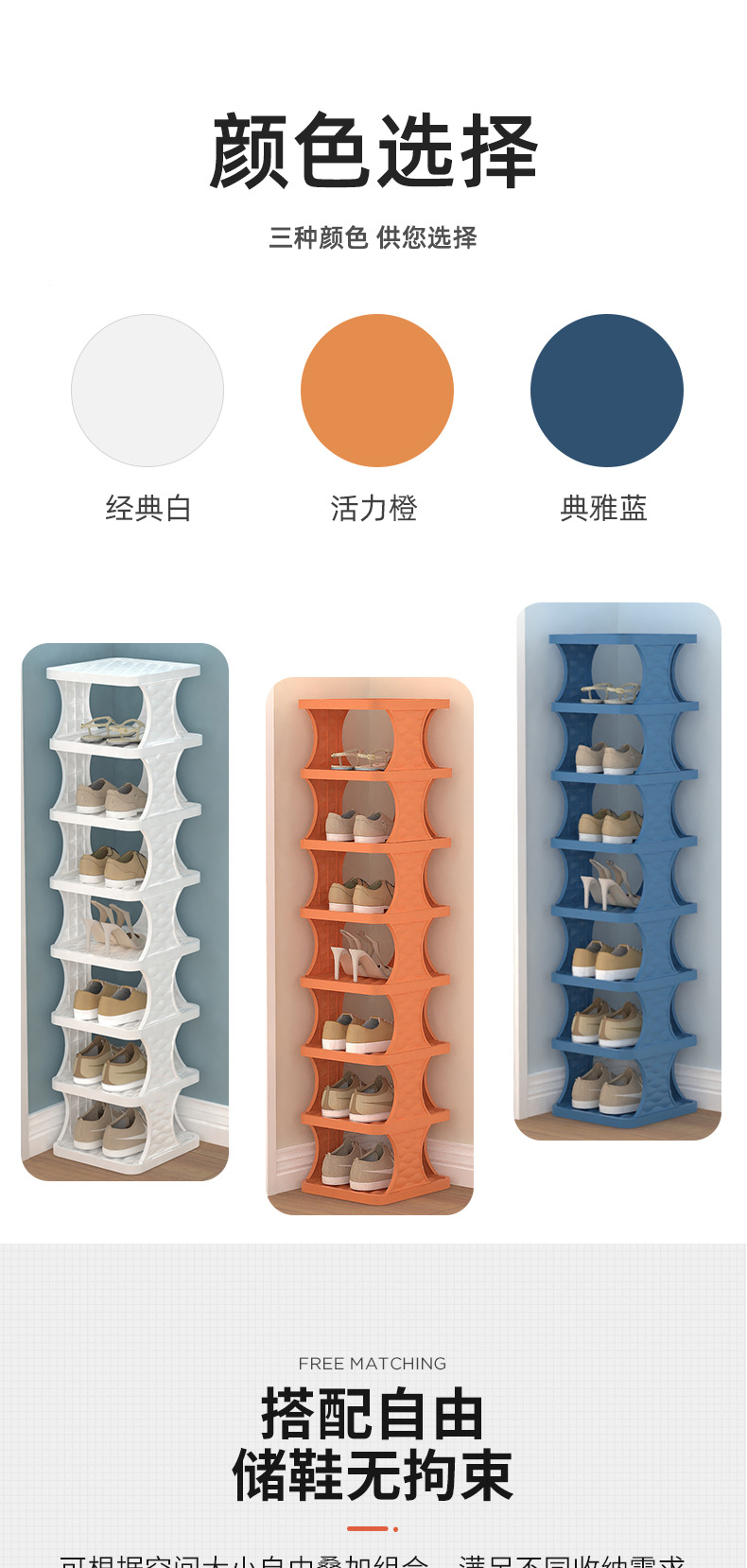 详情