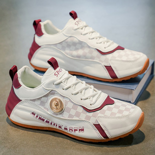 2025�¿��ϵ�Ь�ļ���Ь����Ƥ��͸�����m�\�����e�ܲ�Ь��Ь����