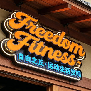 �W�t��ʽ�͹��F�����޺���Fˇ�l���־ư��T�^���Ʒ�ˮ�V���ƶ���