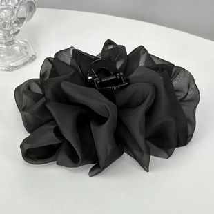 �߼��¿�����녶�����Y���ݰl�A�W�t���~���X�ך��|�l���^��^��