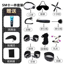 �M�����b  һ�����l ���l   �����M��  ��ë ���� β��