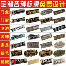 logo̘~僸߹XTIҾlԡCе