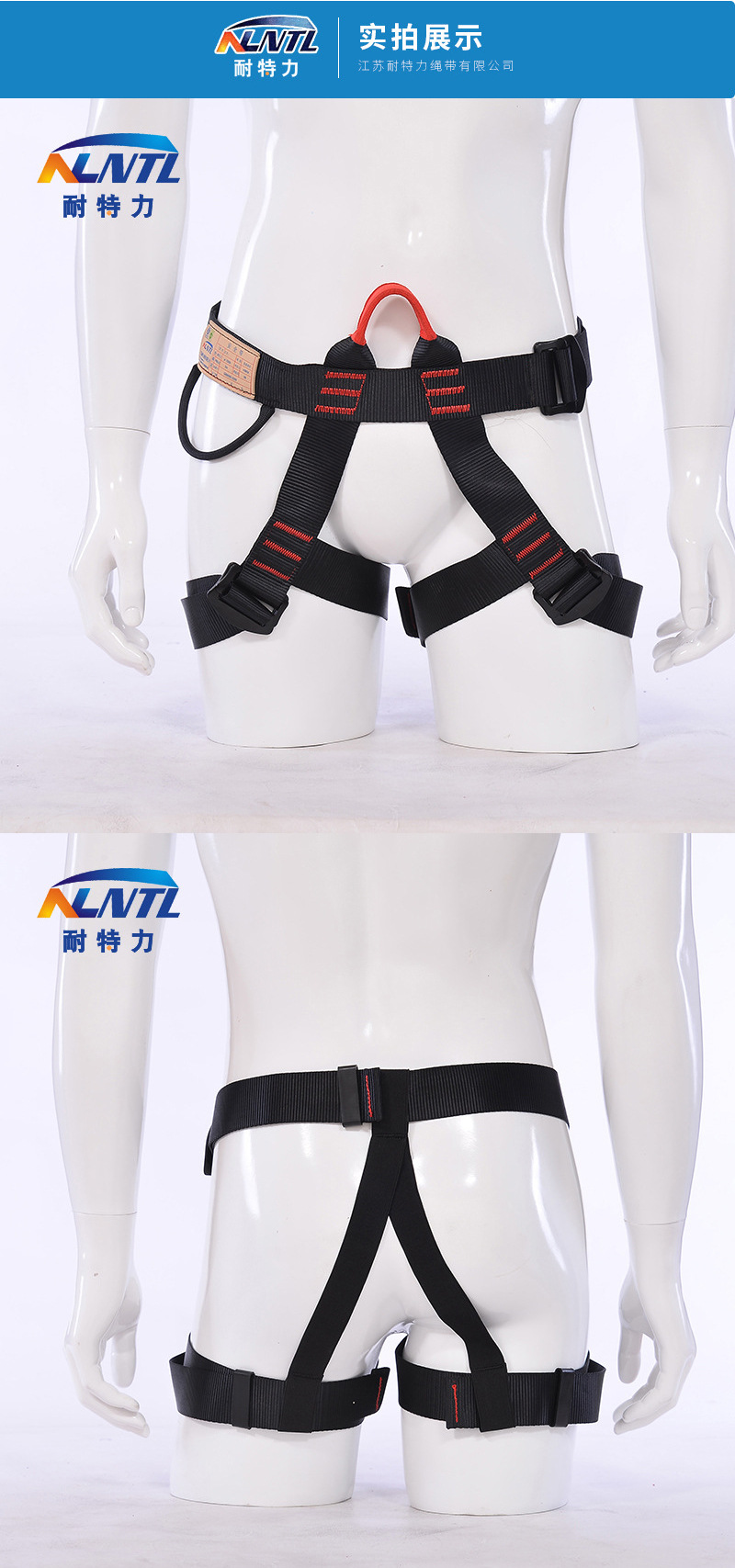 详情图三字纹_06.jpg?x-oss-process=image/format,png