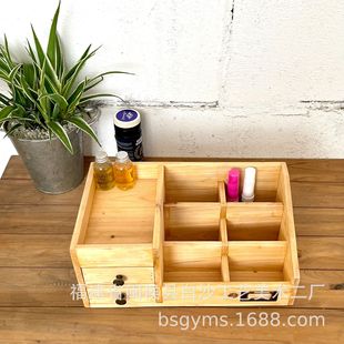 zakka�L ����ռ{�� ľ�|�ռ{�P  ��Ƭ�ռ{�� ����ռ{�� ��ʽ�s