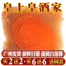 �V�ݵ��S��ɏ����Vʽ�Ƽ��̵���ɳ�V�|��ʽɢ�b���﹝�������l