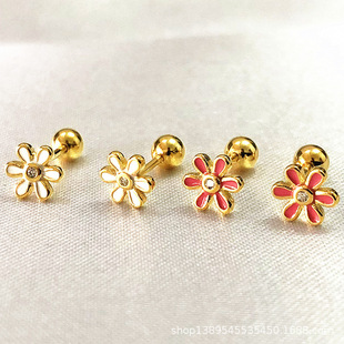 �W�tɭϵ925�yС�r���ݽz���Ů�n�����»�����hС��ins�L�����