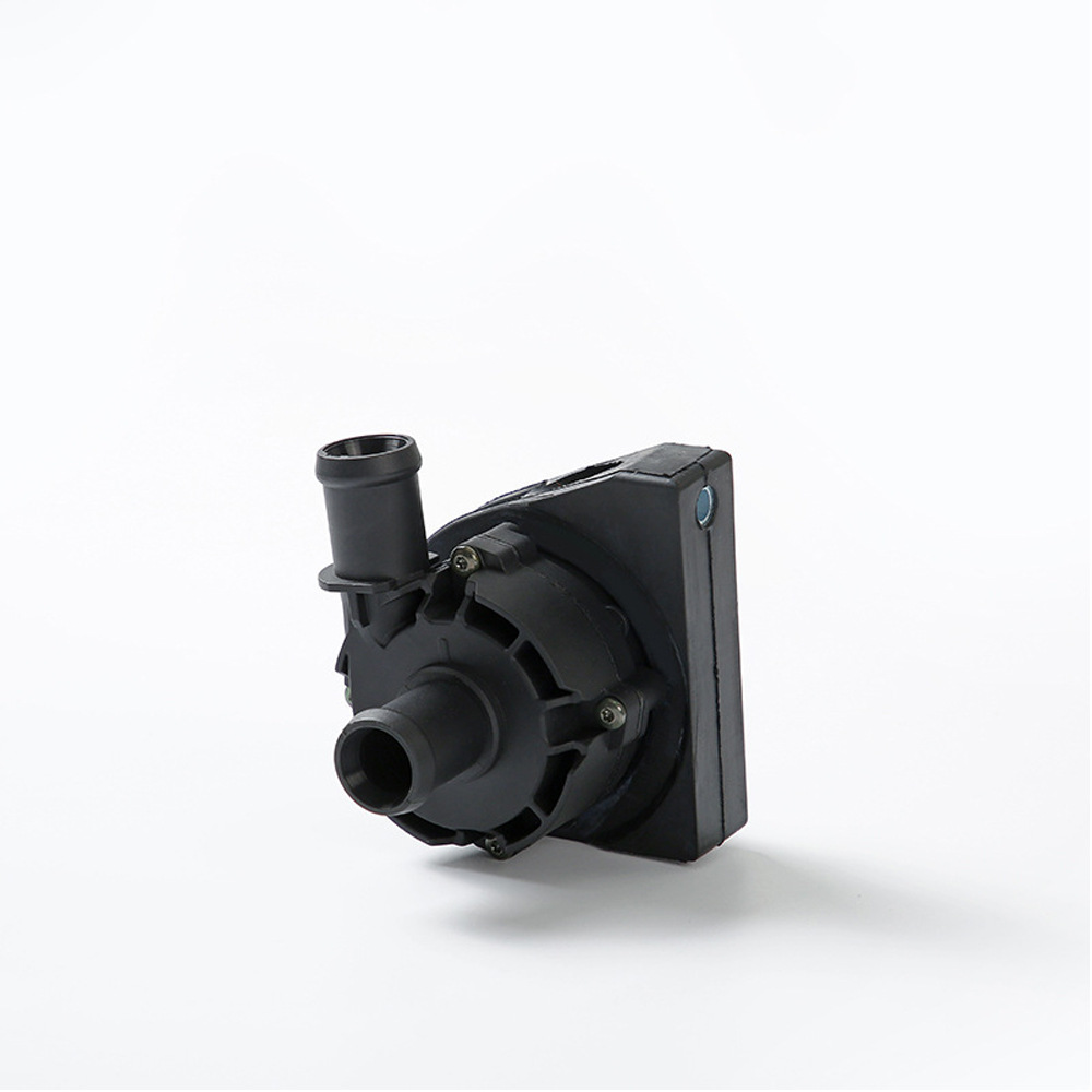 Manufacturer supplies 5G0965567A 2Q0965567 suitable for Volkswagen electronic water pump