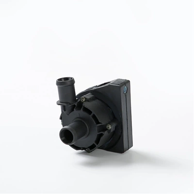 Water pump 2Q0965567 suitable for