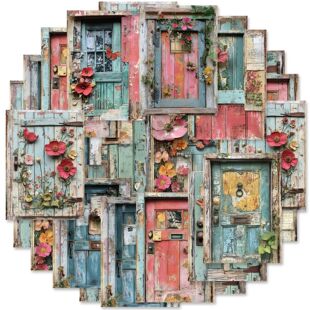 20�������r����ľ�T�D���͹��زļ��b���DIYˇ�gƷ�֎����N��