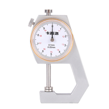 Θ˿߸߾С͎@Pyں䓹ȼСǧֳ