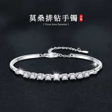 ����ֱ��Īɣʯ����������CŮ�r�и߼����OӋ���{���C�ӏS��ֱ��