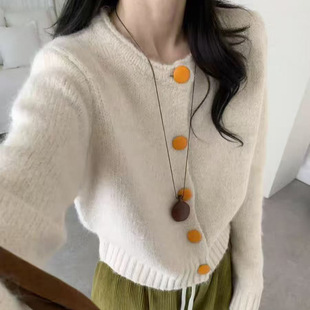 �nϵ�紺�¿�A�I�����ë�켏�L�䌒������ᘿ�����Ů���|�_��