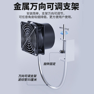 ��˙C���F�����������������ş����������a������L�ȃ���