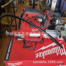 �F؛���l��������ʽ�S�͘� 2646-20