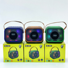 SG-606��������������������RGB�Ųʳ��ص�����U��TF�忨��������