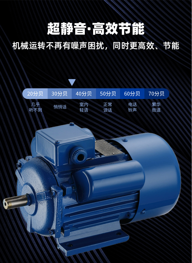 O1CN01OcASUL1moy9uqJjqi_!!2218039825002-0-cib.jpg?__r__=1741074083008