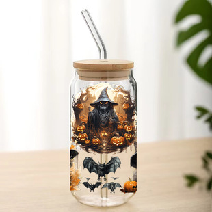 羳ϵˮ˱NDTF16oz  UVDӡN logo ͨ