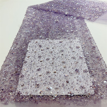 �¿�W��÷����Ƭ��� �������� ��ɫͯ�b�����Ƭ���Ϸ��b����