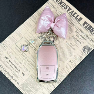 �m���S��P����耳��׿��_������܇�s�Ÿ߼���ɳ����܇耳ױ��o��