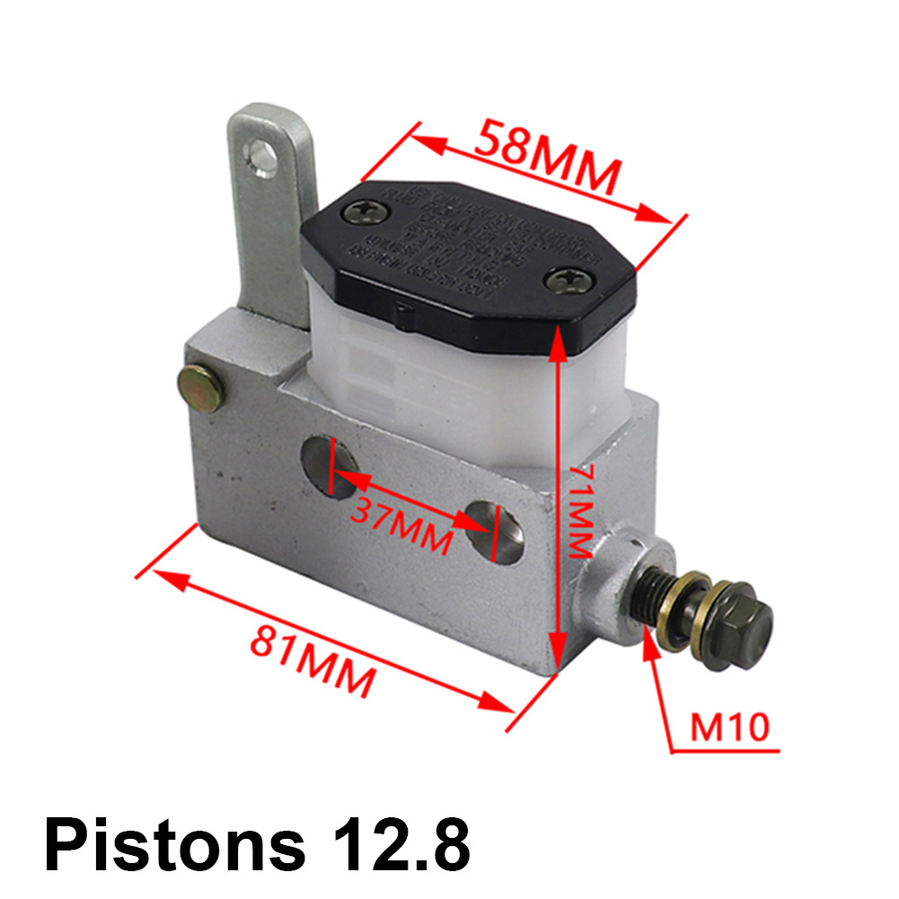 Pistons 12.8