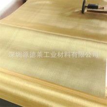 �S��ֱ�N200Ŀ�S�~�W ���~�z�^�V�W�S�~�����W50~400Ŀ�b����~�W