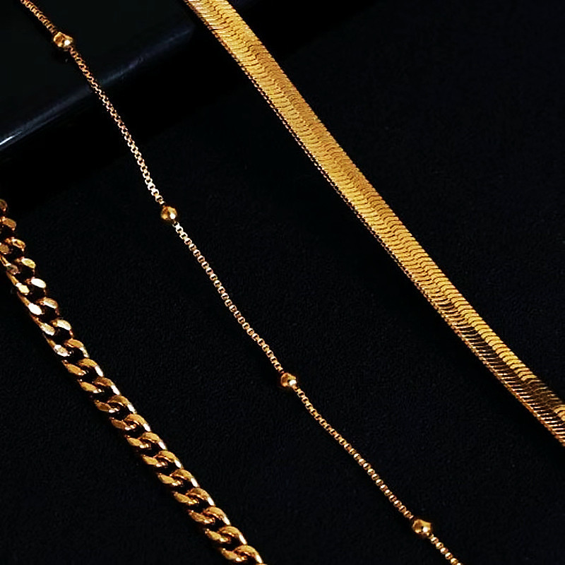 0edaf568f6254c81ce7c1fa7ce82da