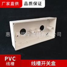�V�|��PVC��ȼ���ܾ�����������_�P�ж���һ172*86MM�S��ֱ��
