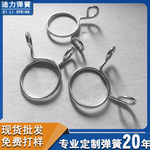 �p�^���P䓿��� ˮ�̶ܹ����� ����ˮ�ܿ��h �����o���͹��p����