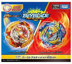��������TAKARA TOMY BU�����c���a�������b  ��������B-205