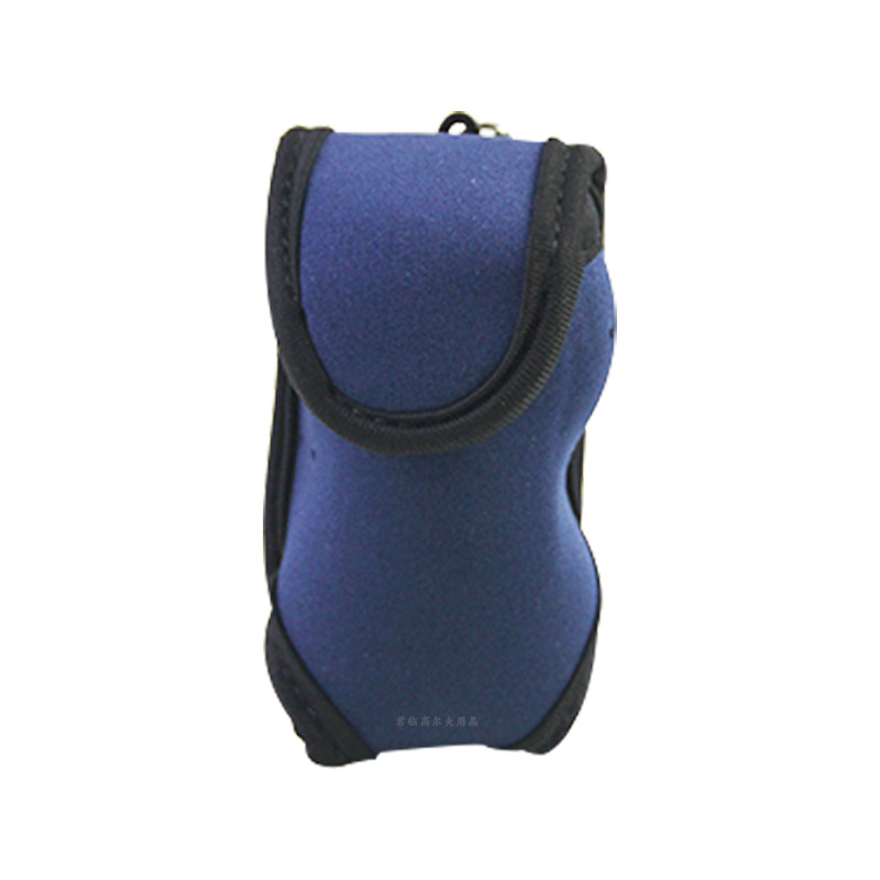 �߶�������С�����װ2����4֧��Ǳˮ���Ͼ�ϸ�����๦��С���