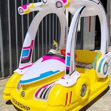 �¿ͯ�l������܇�V���̈��[���p���H��늄��ƿ���܇�Θ��O��