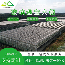 ����ꖹⲣ�����Ҵ����B���y�jʽ���ҟo������Nֲ���~�˹���ϵ�y