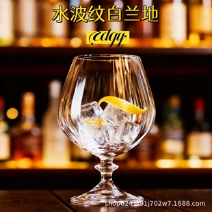 ˮ���������_���͏d�๦��ˮ����֭��ϱ��ӾưɌ��ò��y���m�ر�